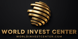 World Invest Center