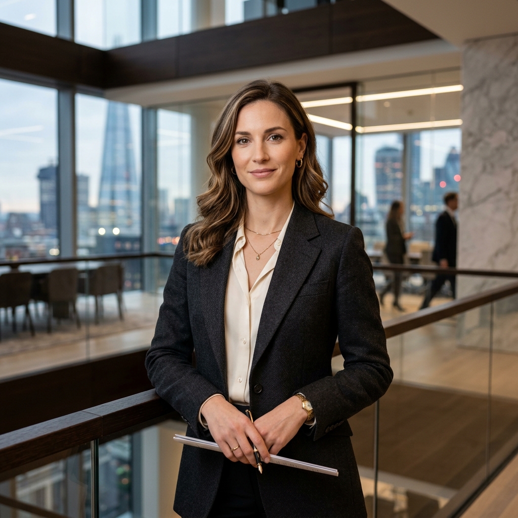 Active RI Specialist